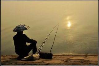 釣魚策略.jpg