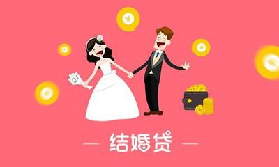 t0144d7e88ab304da32.jpg
