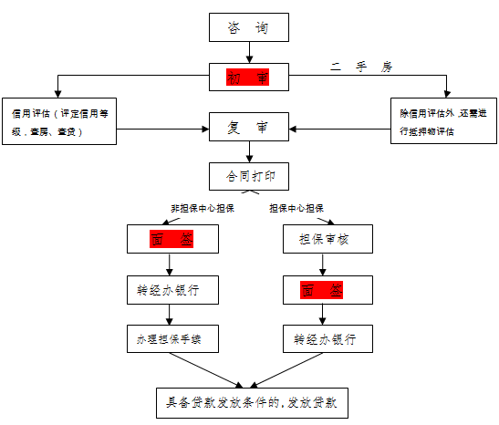 1503651613137400.png