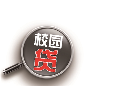 54e167a5-272c-4256-8e9d-b50f5fbee916_size36_w400_h283.jpg