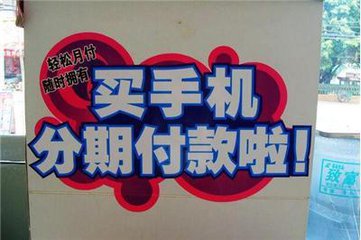 t0109abdcb805eb857d.jpg