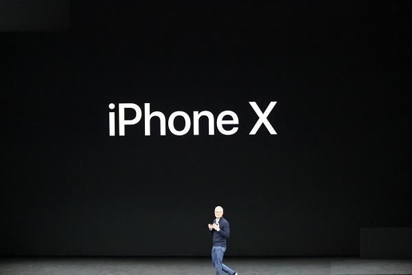 1505381654494004.jpg