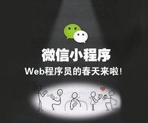 1505993709860377.jpg