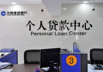 1513155165138721.jpg
