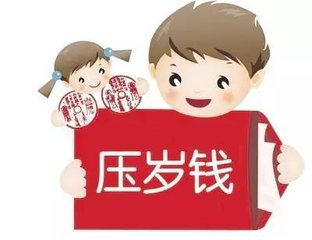 t0102beb5120b36e810.jpg