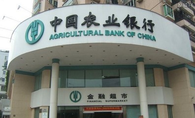 1514188594114778.jpg