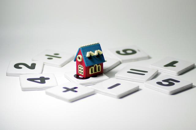 1515658250140464.jpg