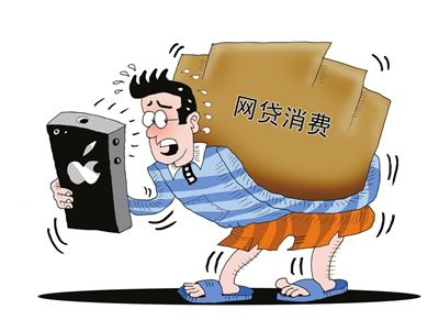 圖片1.png