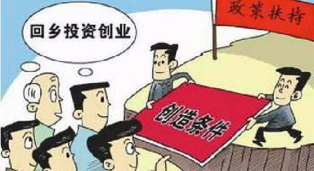 圖片1.png