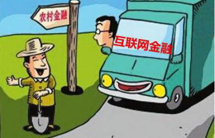 圖片1.png