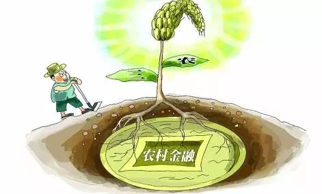 圖片1.png
