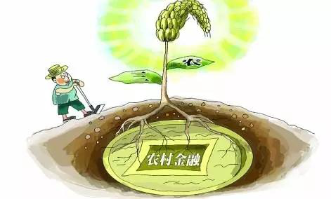 圖片1.png