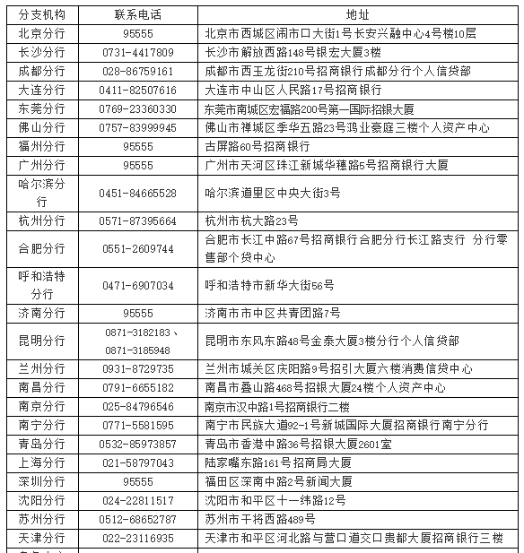 圖片1.png