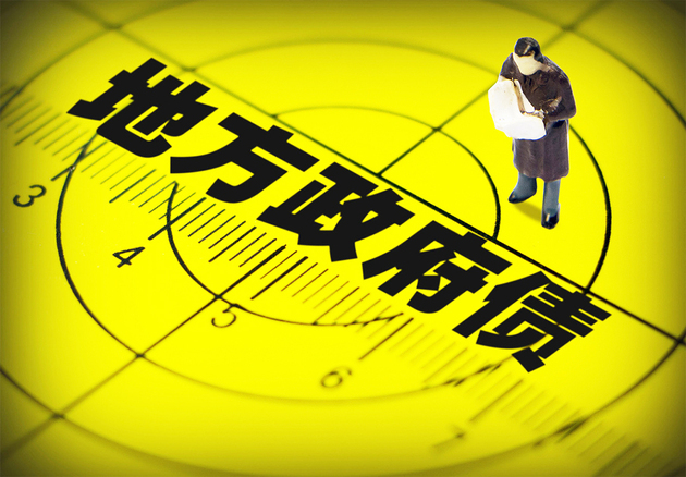 圖片1.png
