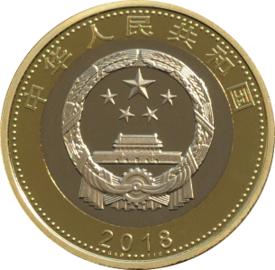 正面圖案(1).png
