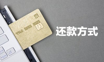 Ci5Kg1lMyiiAfe8mAABrH1WrNJo625.jpg