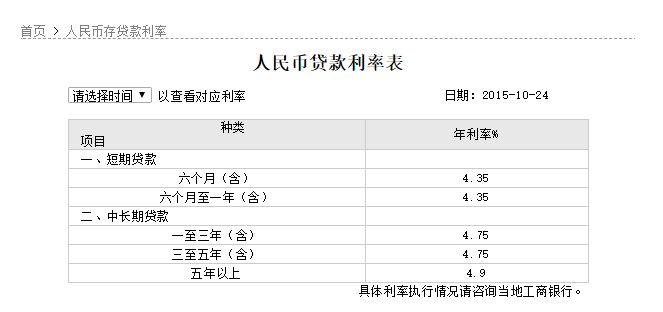 微信截圖_20180925121242.png