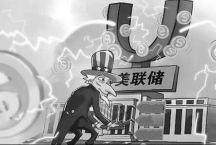 61Wy-fxnkkuy7908491.jpg