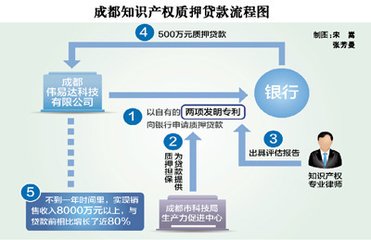 t01c71cf9301927b05c.jpg