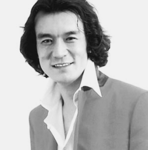 李詠若先辦了無抵押貸款未還，銀行現(xiàn)在該咋辦？