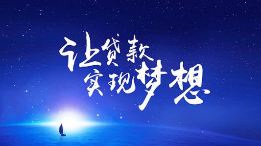 u=1201137080,3963025453&fm=26&gp=0.jpg