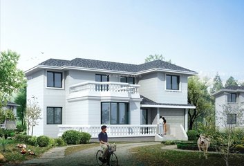 t0136ce4805e807360a.jpg