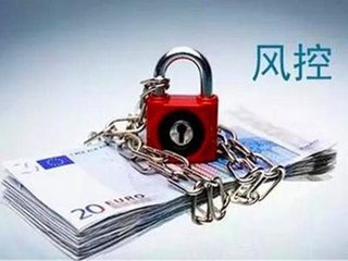 t0136d59caa5981c9b0.jpg
