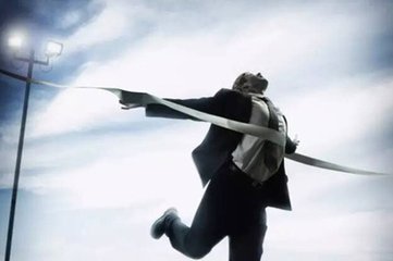 信用貸款