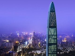 按揭抵押