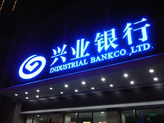 t012886191c65660b05.jpg