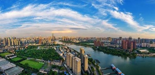 t015889081a5f051ed9.jpg