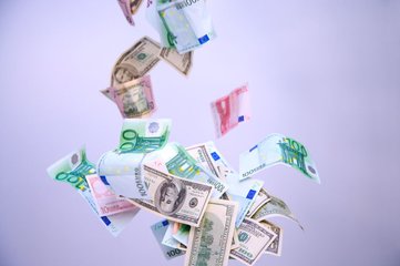 房屋抵押貸款