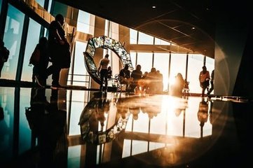 t016339e8882e80b6c9.jpg