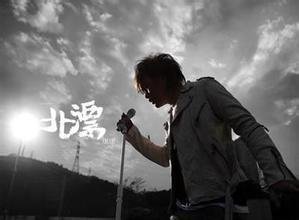 t015bf5286affdcd9d7.jpg