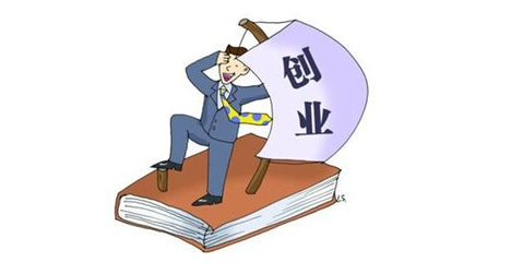 抵押貸款額度