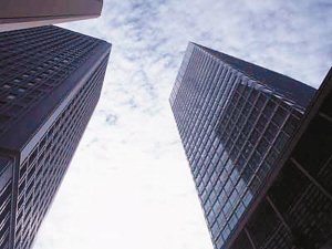 房屋抵押貸款