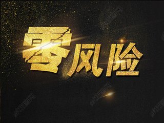 t0191da61f5f1541ede.jpg