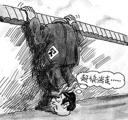 t01abb22b626c1dc397.jpg