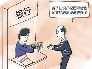 抵質(zhì)押貸款