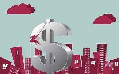 利息計(jì)算方式
