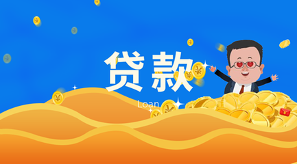 t013a9a11ad436f2731.png