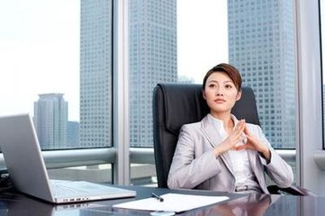 女人貸款