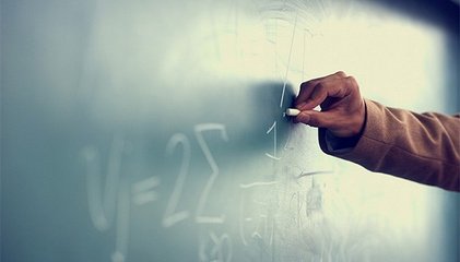 退休老教師陷入套路貸