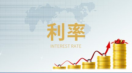 貸款利率