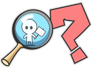 質(zhì)押貸款低利率辦理秘密