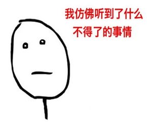 t014a25609e1f8ff19c.jpg