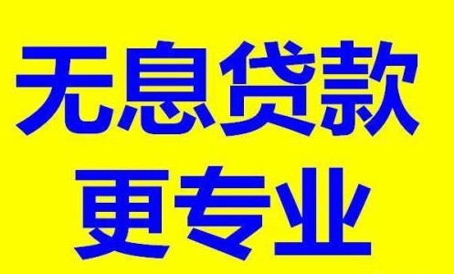 u=689575321,1624719968&fm=26&gp=0.jpg