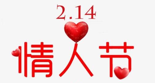 u=1410886533,1929462092&fm=11&gp=0.jpg