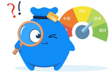 能貸多少