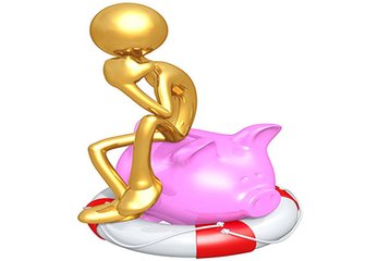 農(nóng)民咱們辦理銀行貸款